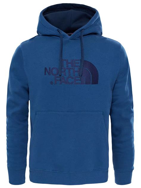 the north face hoodie price.